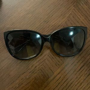 Dolce & Gabbana Sunglasses